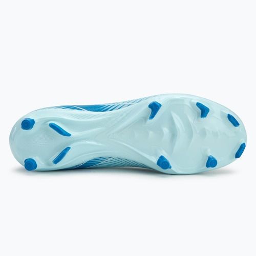 Scarpe da calcio Nike Mercurial Vapor 16 Academy FG/MG blu ghiacciaio/blu orbitale