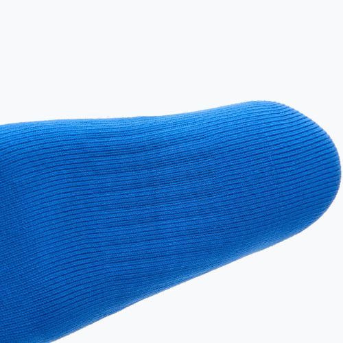 Leggings Nike Academy varsity football royal/bianco