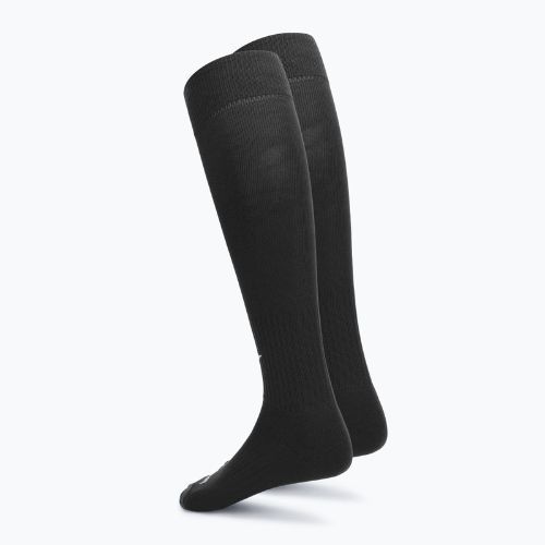 Leggings da calcio Nike Academy nero/bianco