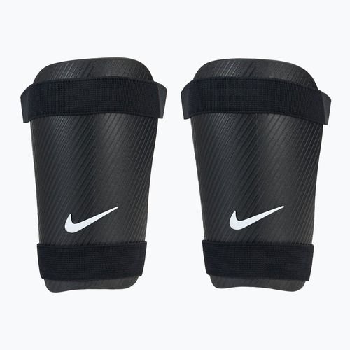 Parastinchi Nike J Guard-CE nero/volt