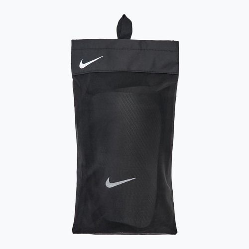 Parastinchi Nike J Guard-CE nero/volt