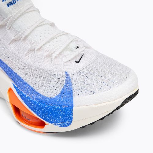 Nike Alphafly 3 Blueprint Air Zoom scarpe da corsa da donna multicolore/multi-colore
