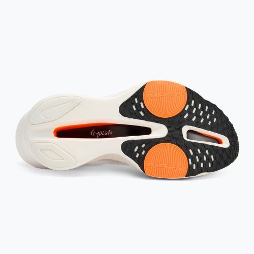 Nike Alphafly 3 Blueprint Air Zoom scarpe da corsa da donna multicolore/multi-colore