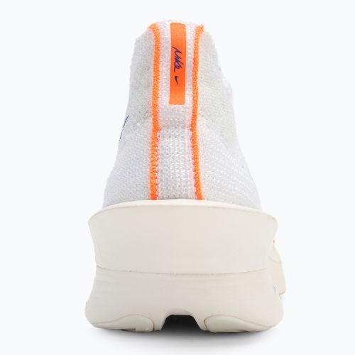 Nike Alphafly 3 Blueprint Air Zoom scarpe da corsa da donna multicolore/multi-colore