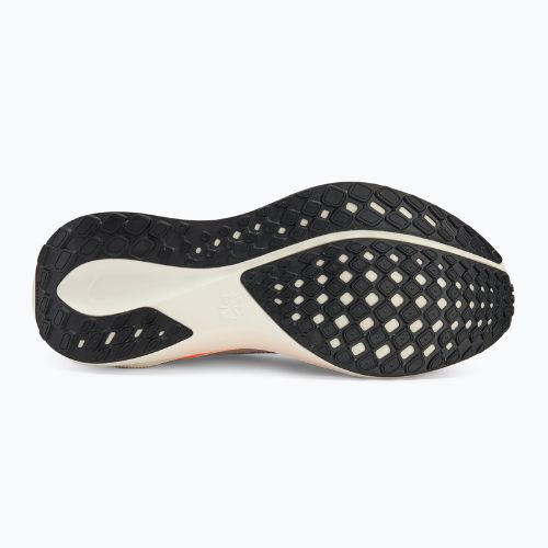 Scarpe da corsa da donna Nike Pegasus 41 Blueprint Air Zoom multicolore