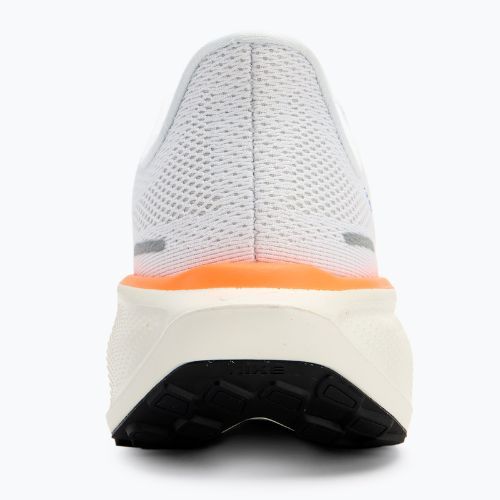 Scarpe da corsa da donna Nike Pegasus 41 Blueprint Air Zoom multicolore