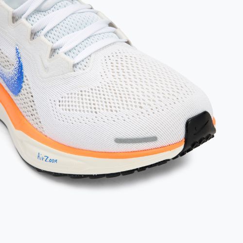 Scarpe da corsa da donna Nike Pegasus 41 Blueprint Air Zoom multicolore