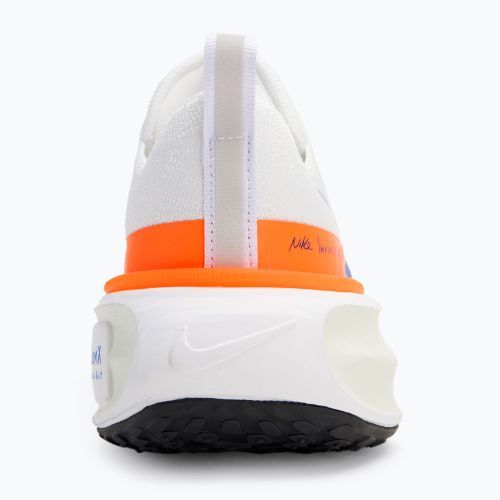 Nike Invincible 3 Blueprint ZoomX uomo scarpe da corsa multi-color/multi-color