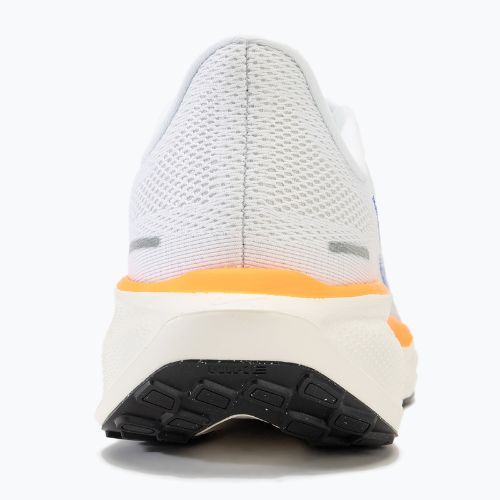 Uomo Nike Pegasus 41 Blueprint Air Zoom scarpe da corsa multicolore