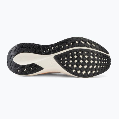 Uomo Nike Pegasus 41 Blueprint Air Zoom scarpe da corsa multicolore