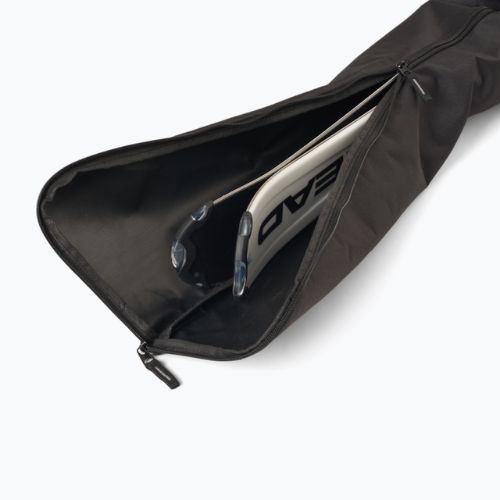 Copri sci Sportano per bambini SPT-B4I002 nero