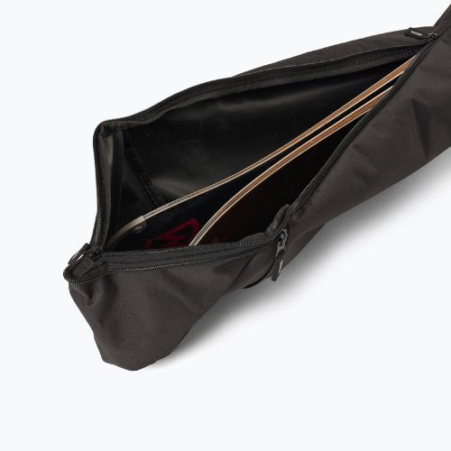 Sportano coprisci SPT-B4I001 nero