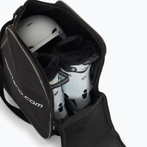 Borsa da sci Sportano SPT-B4I003 nero
