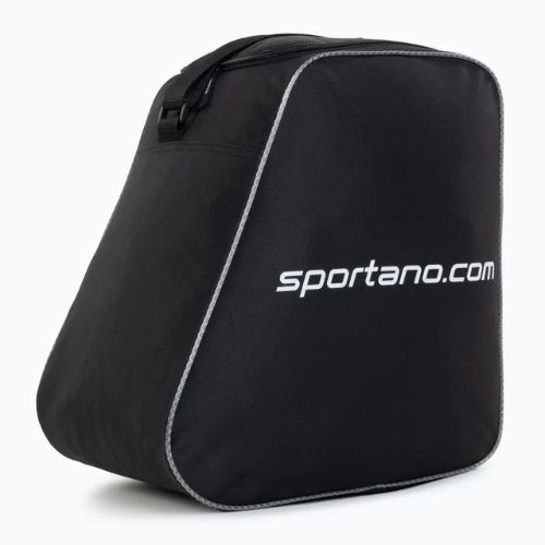 Borsa da sci Sportano SPT-B4I003 nero