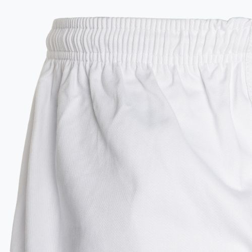 XTREXO Kyokushin karategi bianco