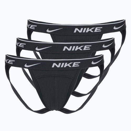 Slip Nike da uomo