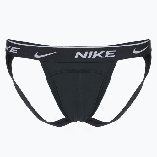 Slip Nike da uomo