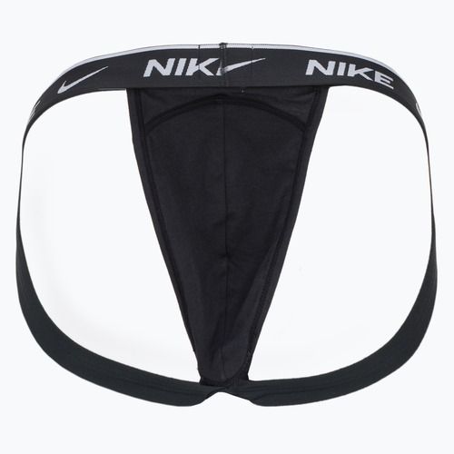 Slip Nike da uomo
