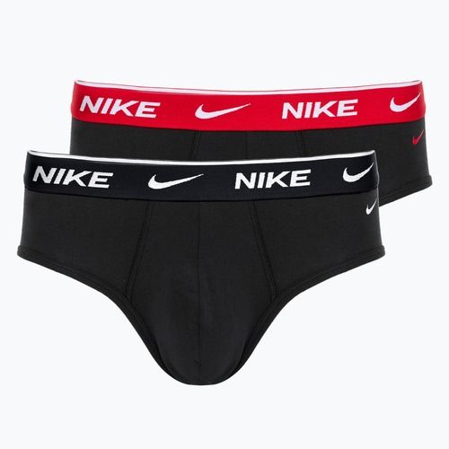 Slip Nike da uomo