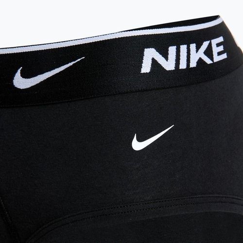 Slip Nike da uomo