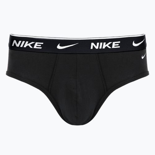 Slip Nike da uomo
