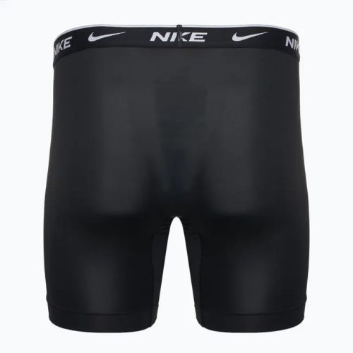 Boxer da uomo Nike