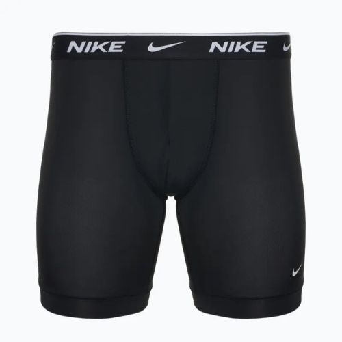 Boxer da uomo Nike