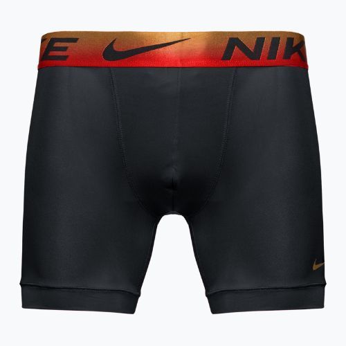 Boxer da uomo Nike