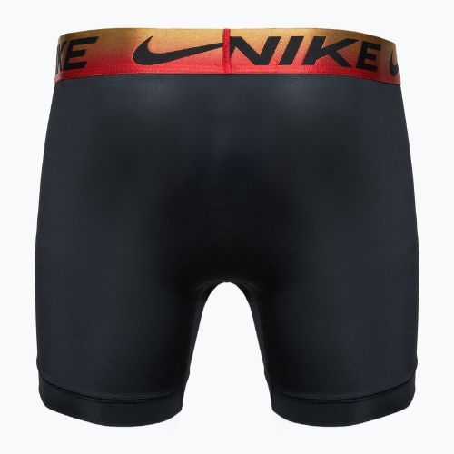 Boxer da uomo Nike
