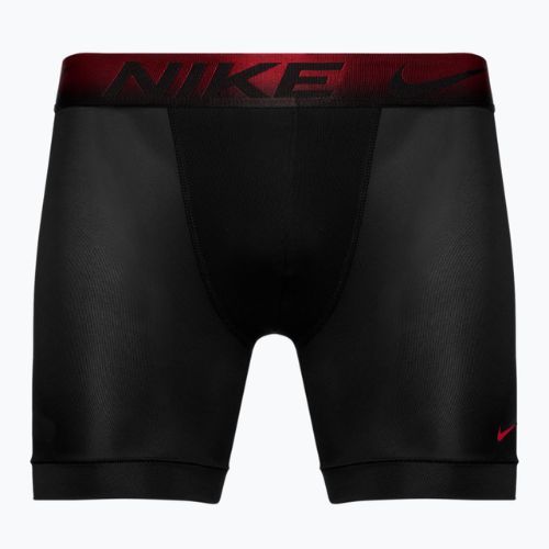 Boxer da uomo Nike
