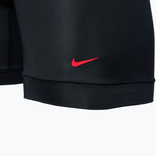 Boxer da uomo Nike