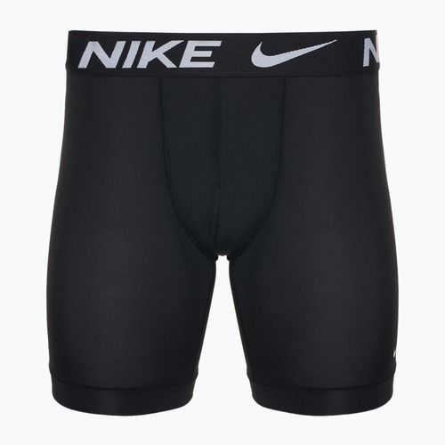 Boxer da uomo Nike