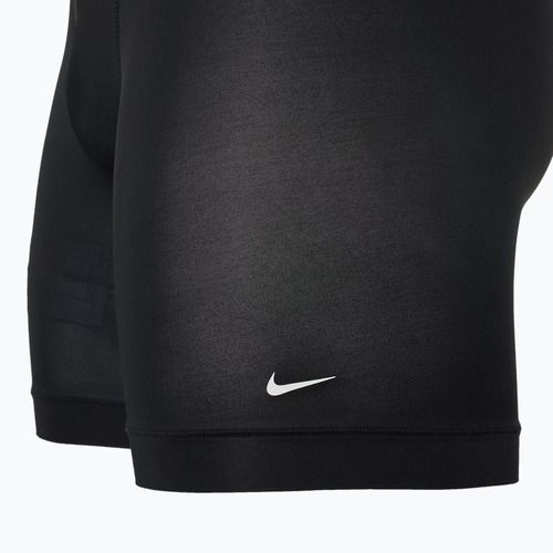 Boxer da uomo Nike