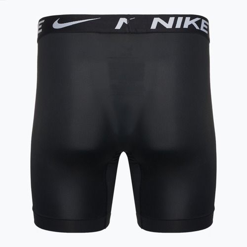 Boxer da uomo Nike