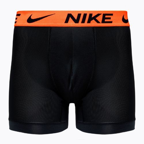 Boxer da uomo Nike