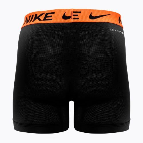Boxer da uomo Nike