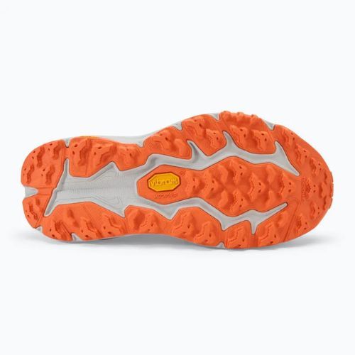 Scarpe da corsa da donna HOKA Speedgoat 6 varsity navy/meteo