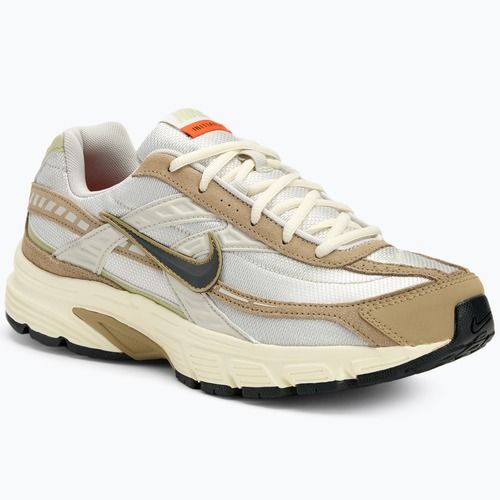 Scarpe Nike Initiator uomo osso chiaro/limestone/oliva aura/cargo kaki