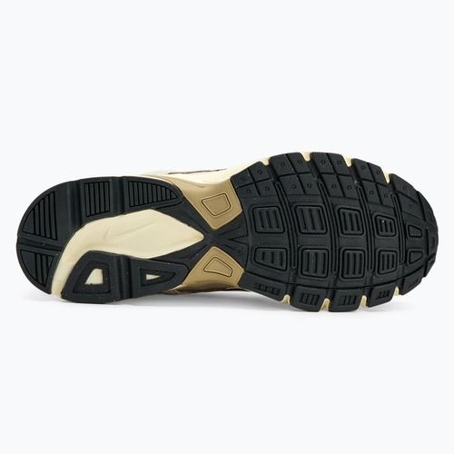 Scarpe Nike Initiator uomo osso chiaro/limestone/oliva aura/cargo kaki