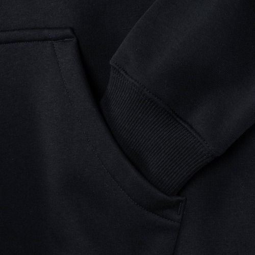 Felpa Nike Sportswear Phoenix Fleece Donna HF6839 nero/veloce