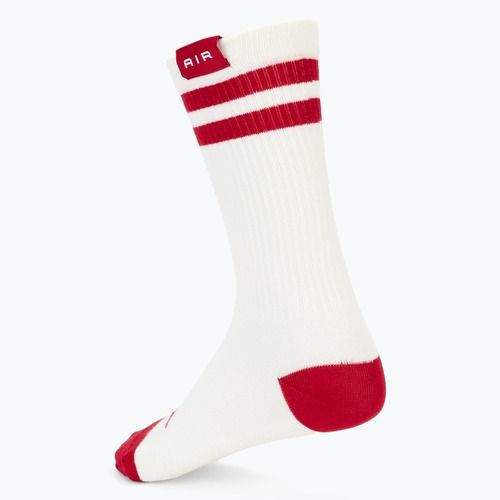 Calzini Nike Everyday Essentials 2 paia multicolore