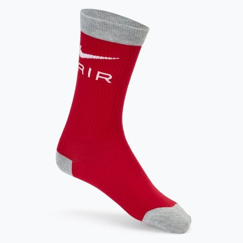 Calzini Nike Everyday Essentials 2 paia multicolore