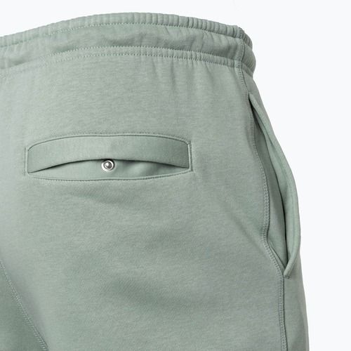 Pantaloni Nike Club Fleece Joggers Uomo jade horizon/jade horizon