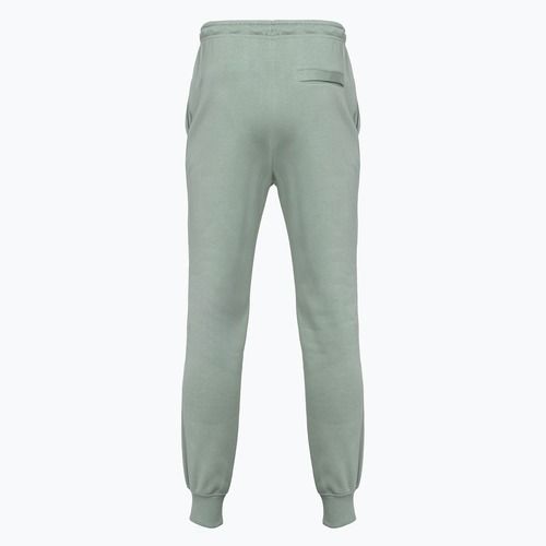 Pantaloni Nike Club Fleece Joggers Uomo jade horizon/jade horizon