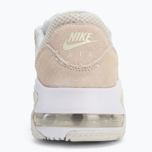 Nike Air Max Excee scarpe da donna phantom/platinum tint/white/sail