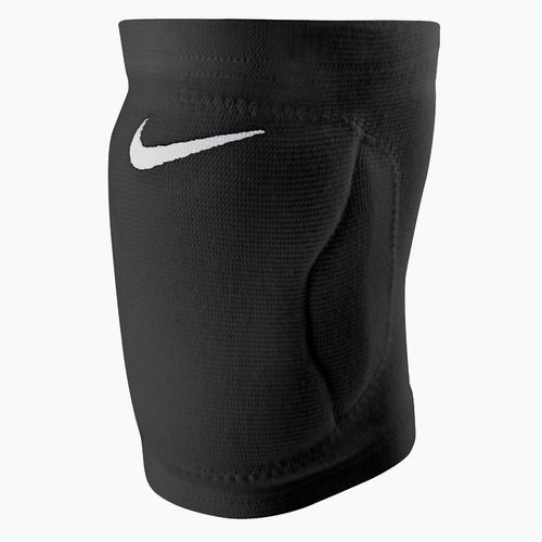Ginocchiere Nike Streak Volleyball nero