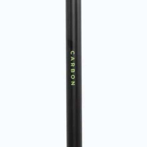 Kije nordic walking KADVA Raylan in carbonio grigio