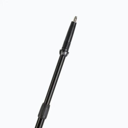 Bastoni da nordic walking KADVA Luna regolabili blu