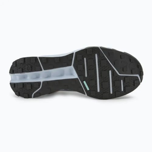 Scarpe da uomo On Cloudhorizon Waterproof navy/heather