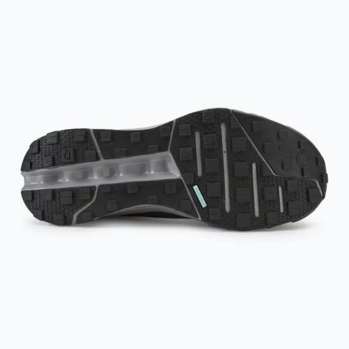 Scarpe On Cloudhorizon nero/leghe da uomo